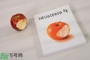 什么水果可以做面膜？哪些食物可以做面膜？