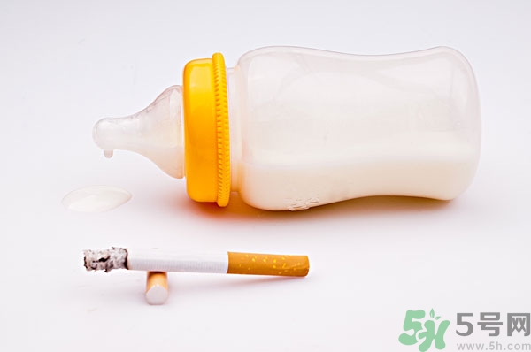 奶粉是怎么分段的？奶粉分段是什么意思？