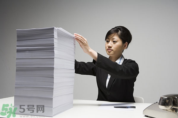 高三成績(jī)下滑怎么辦？高三成績(jī)下降有救嗎？