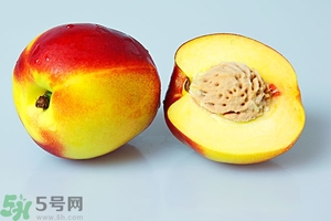 吃桃子會(huì)長(zhǎng)胖嗎？桃子吃多了會(huì)長(zhǎng)胖嗎？