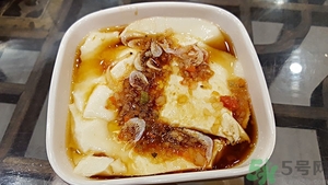 在家怎么制作豆腐腦？怎么制作豆腐腦呢？