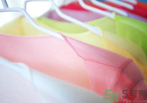 防曬衣可以清洗嗎？防曬衣怎么清洗？