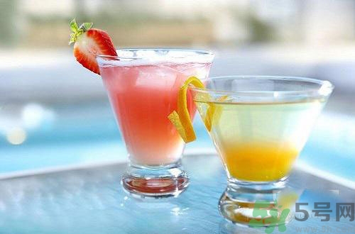 夏天食欲不振怎么辦？夏天食欲不振怎么調(diào)理？