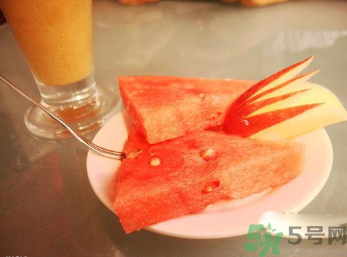 夏天食欲不振怎么辦？夏天食欲不振怎么調(diào)理？