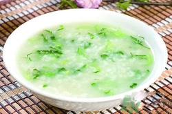 夏天食欲不振怎么辦？夏天食欲不振怎么調(diào)理？