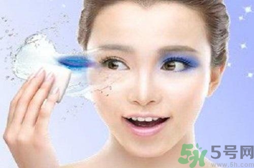 晚上怎么保養(yǎng)皮膚？晚上保養(yǎng)皮膚的方法