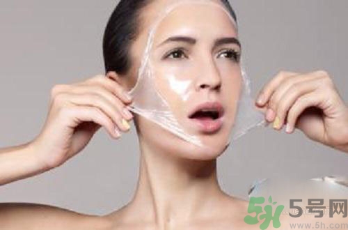 經(jīng)期怎么保養(yǎng)皮膚？經(jīng)期皮膚的保養(yǎng)方法