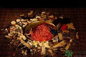 陳皮長霉還可以吃嗎？陳皮上有發(fā)霉了怎么辦？