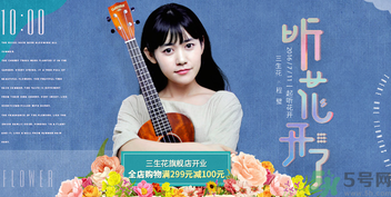 脫妝怎么補妝？脫妝嚴重怎么辦？