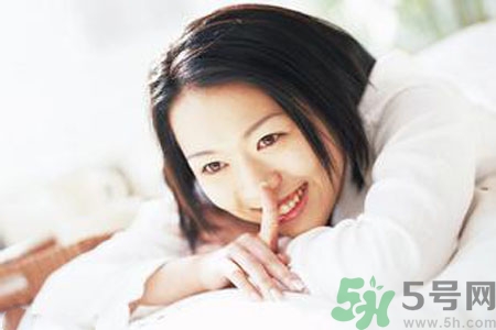 男人喜歡用情趣用品是正常嗎？男人為什么喜歡情趣用品？