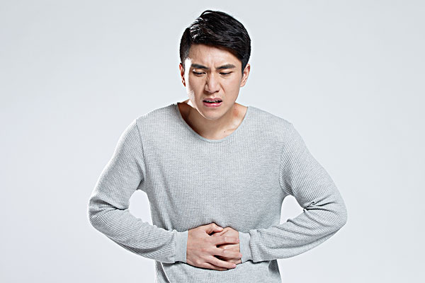 吃涼的胃疼是怎么回事？吃冷的肚子疼怎么辦？
