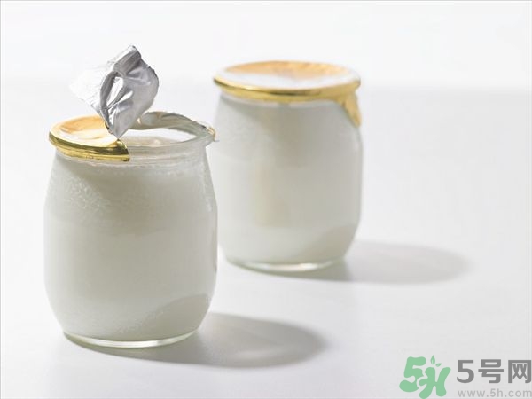 喝酸奶有什么壞處？喝酸奶的壞處有哪些？