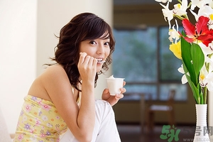 喝酸奶有什么壞處？喝酸奶的壞處有哪些？