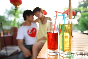 為什么男朋友不信任我？男朋友不信任我怎么辦？