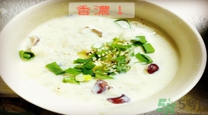 鮮百合怎么去苦味？鮮百合的做法