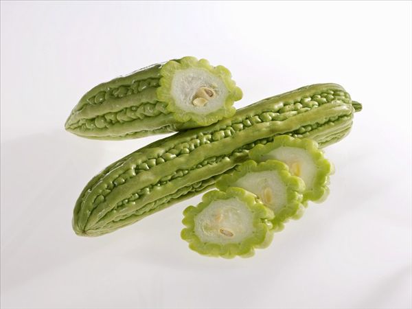 吃苦瓜有什么壞處？吃苦瓜的禁忌有哪些？