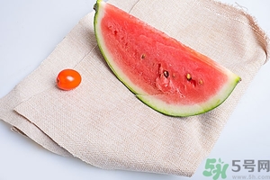 長痱子擦什么好的最快？長痱子了怎么辦？