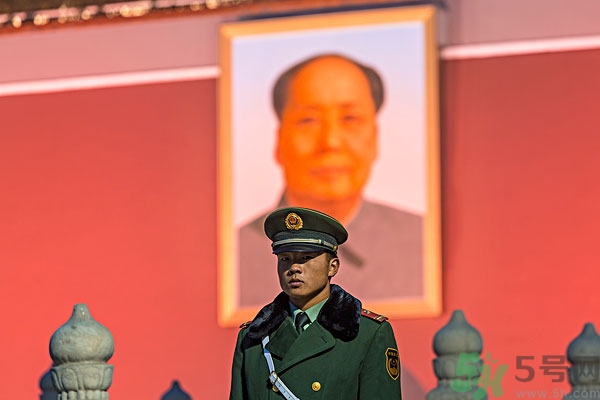 包莖為什么不能去當兵？包莖可以當兵嗎？