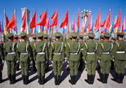 包莖為什么不能去當(dāng)兵？包莖可以當(dāng)兵嗎？