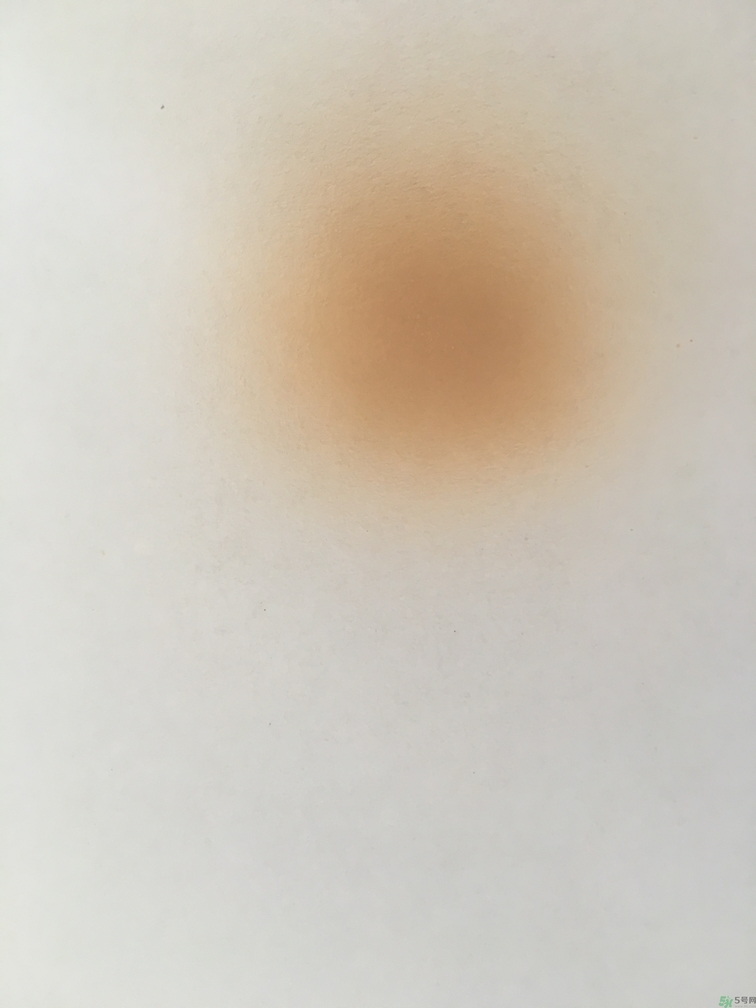 高絲沁涼BB噴霧怎么樣？高絲沁涼BB噴霧好用嗎？
