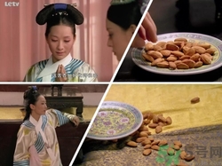 杏仁可以吃嗎？吃杏仁會(huì)中毒嗎？