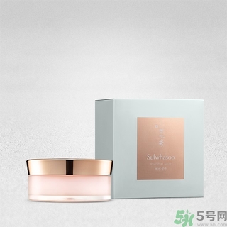 雪花秀肌本滋養(yǎng)膏怎么樣？雪花秀肌本滋養(yǎng)膏好用嗎？