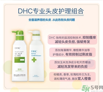 DHC深層滋養(yǎng)護(hù)發(fā)乳怎么樣？DHC蝶翠詩深層滋養(yǎng)護(hù)發(fā)乳好用嗎？