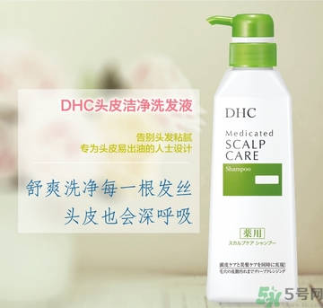 DHC深層滋養(yǎng)護發(fā)乳怎么樣？DHC蝶翠詩深層滋養(yǎng)護發(fā)乳好用嗎？