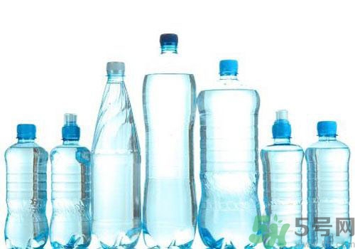 礦泉水可以燒開喝嗎？礦泉水燒開喝對身體好嗎？