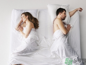 女性性生活后會(huì)變漂亮是真的嗎？為什么女性在做愛(ài)后會(huì)變得漂亮？