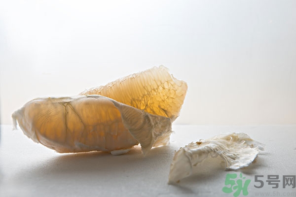 柚子有酒味還能吃嗎？柚子為什么有酒味？