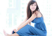女性性生活后會變漂亮是真的嗎？為什么女性在做愛后會變得漂亮？