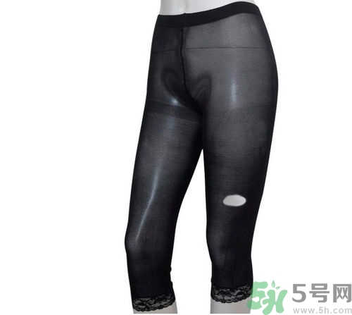 指甲油能補(bǔ)車漆嗎？怎么用指甲油補(bǔ)車漆？
