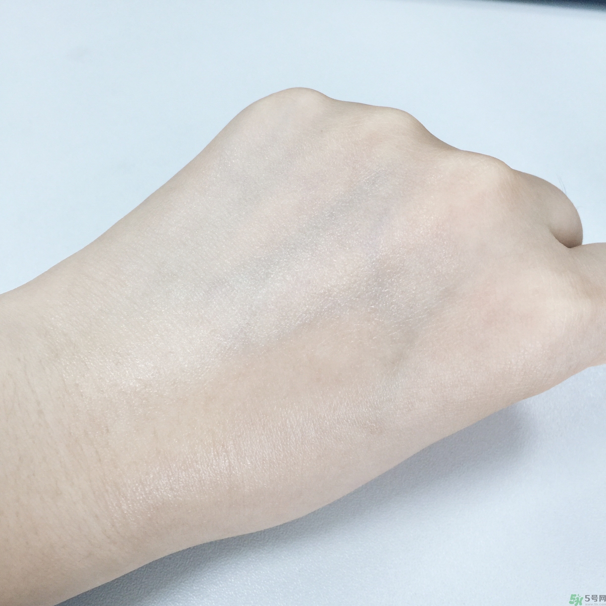 高絲fasio舒涼防曬噴霧怎么樣？fasio舒涼防曬噴霧好用嗎？