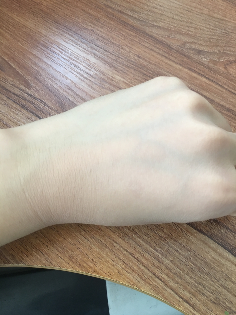 高絲沁涼BB噴霧怎么樣？高絲沁涼BB噴霧好用嗎？