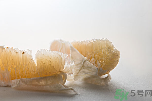 柚子有酒味還能吃嗎？柚子為什么有酒味？