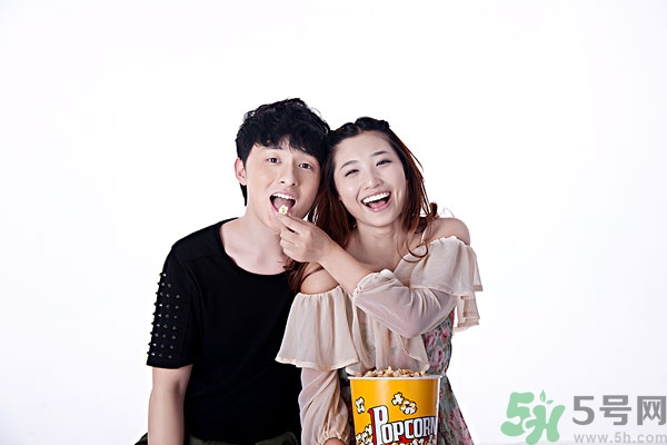頜骨響是怎么回事？吃東西下頜骨響