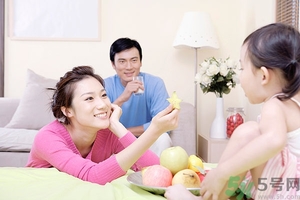 頜骨響是怎么回事？吃東西下頜骨響