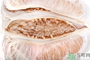 柚子為什么有酒味？柚子有酒味還能吃嗎？