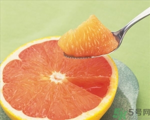 柚子有酒味還能吃嗎？柚子為什么有酒味？