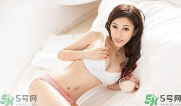 女生體毛重能調(diào)理嗎？女生體毛重吃什么可以淡化？