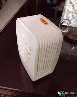 vape驅(qū)蚊器怎么用？vape驅(qū)蚊器使用說明書