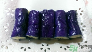 吃茄子有什么壞處？吃茄子的禁忌有哪些？