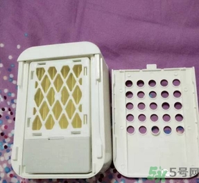 vape驅(qū)蚊器怎么用？vape驅(qū)蚊器使用說明書