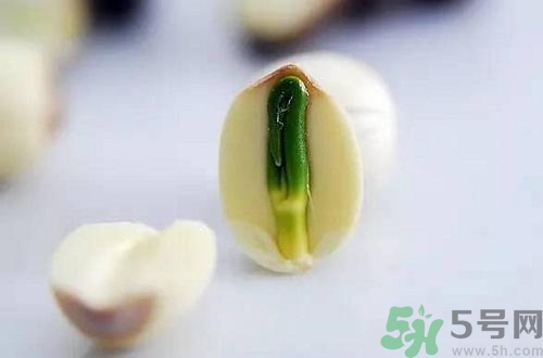 蓮子熬粥要去芯嗎？蓮子怎么去芯？