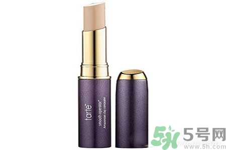 游泳不脫妝的方法有哪些？游泳不脫妝的化妝品推薦