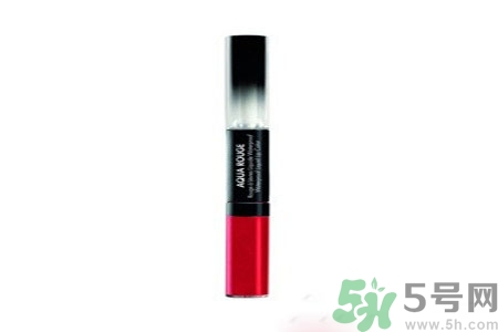 游泳不脫妝的方法有哪些？游泳不脫妝的化妝品推薦