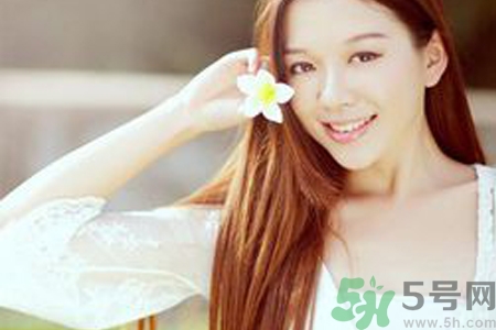 乳房按摩器會(huì)使乳頭變黑嗎？乳房情趣用品會(huì)讓乳頭變黑嗎？