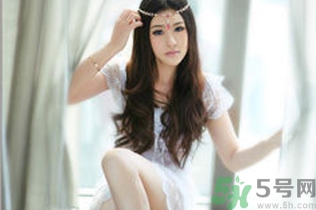 乳房按摩器會(huì)使乳頭變黑嗎？乳房情趣用品會(huì)讓乳頭變黑嗎？