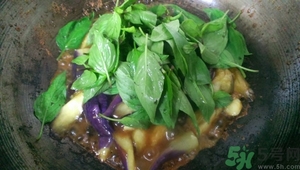 吃茄子有什么壞處？吃茄子的禁忌有哪些？